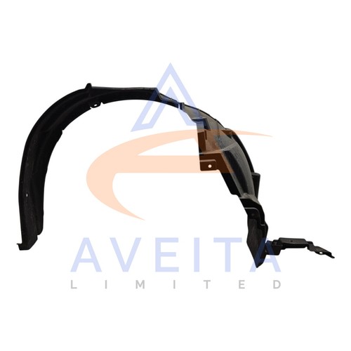 Suzuki swift sz2 inner - swift,