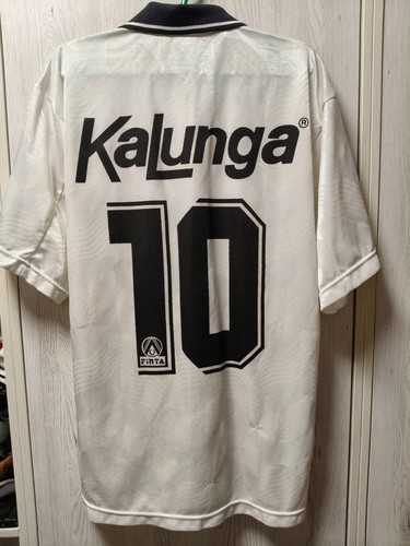 Size corinthians 1992 - size, xl