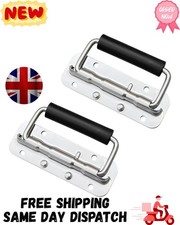 2 PCS Heavy Duty Spring