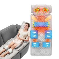 Full Body Massage Mattress