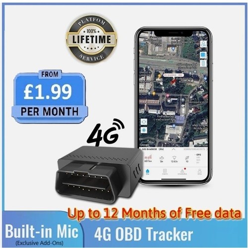 Best new caravan truck - caravan-truck, obd2
