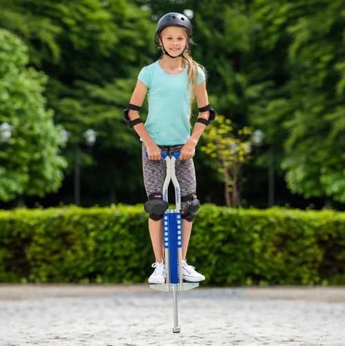 Pro sport pogo stick - pro,