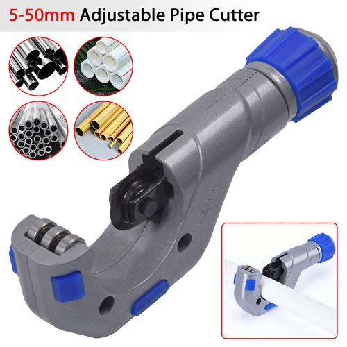 Adjustable 50mm heavy - adjustable, 5-50mm