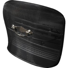 Vermont Castings 0000136 Intrepid Spark Screen