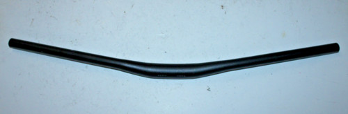 Trek bontrager mtb - trek,