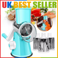 Electric Grater 3in1 Salad
