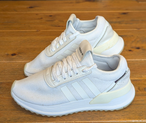 Adidas path women s white - adidas,