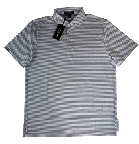 Nwt rlx ralph - rlx, lauren