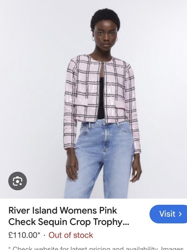 River island womens - river,