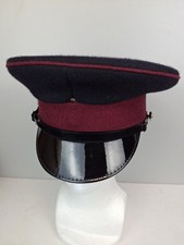 Genuine British Army Royal