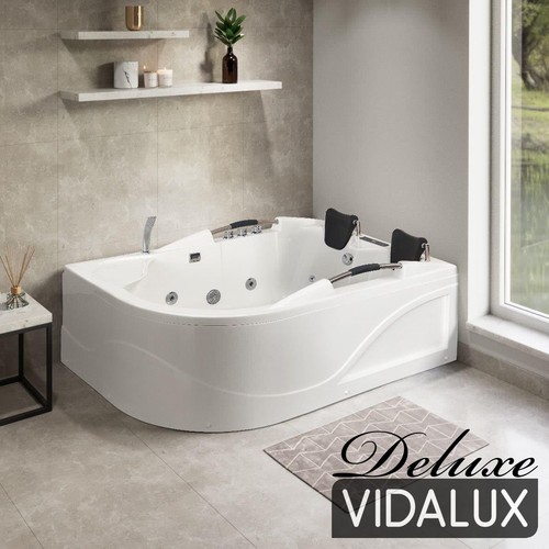 Vidalux wb07a deluxe right - vidalux,