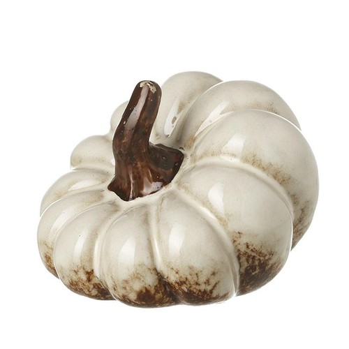 Autumn decoration halloween - autumn,