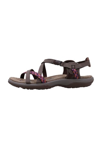 Skechers women reggae slim - women's,