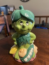 Vintage Little Sprout Kids