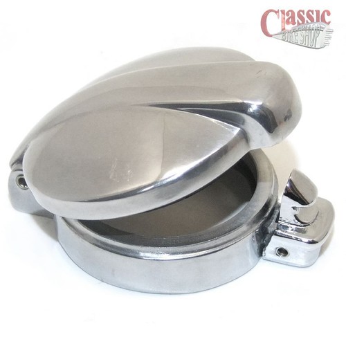 Bsa b50 b25 - b25, pre