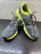 NIKE AIR RELENTLESS 2 TRAINERS