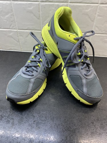 Nike air relentless - nike, 2