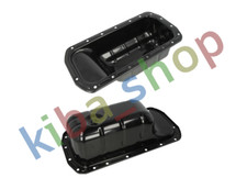 FOR CITROËN BERLINGO G_ 02-08