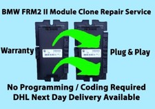 BMW 3 Series E90 E91 E92 E93