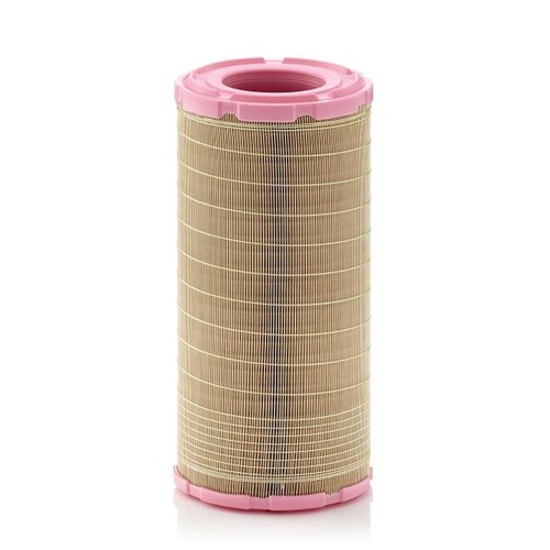 New air filter - filter, for