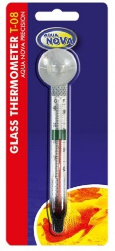 Interpet nano stat aquarium - stat,