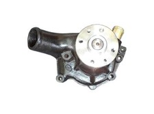 Water Pump for Hitachi TX160