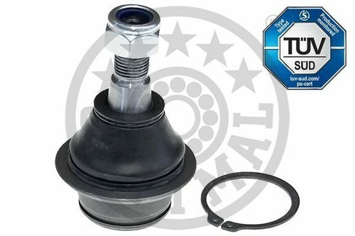 For ford transit mk6 mk7 - transit, mk6/mk7