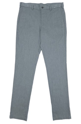 Uniqlo men 34 dress - uniqlo, men's