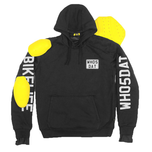 Wh05 dat reflective - wh05, armoured