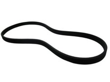 Drive Belt Fits Flymo Hover