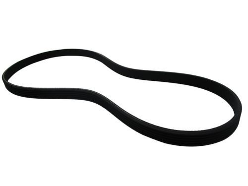 Drive belt fits flymo - drive,