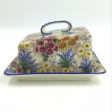 Vintage Grimwades Royal Winton