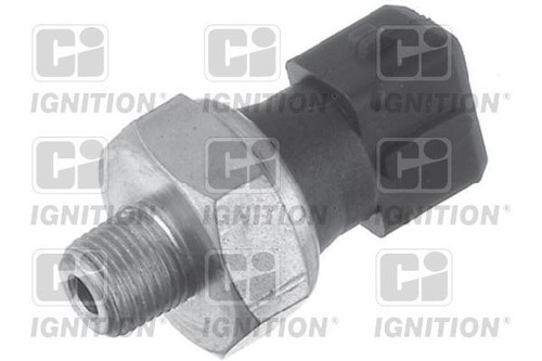 Car vehicle replacement - car,
