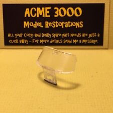 French Dinky 1423 Peugeot 504