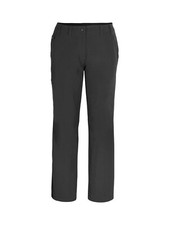 Rohan Walking Pants Roamers