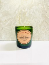 Laurent Perrier La Cuvée Rose Champagne Recycled Candle