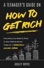 A Teenager's Guide on How to