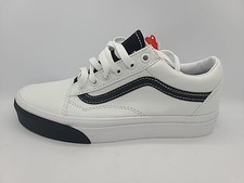 Vans old skool color - skool,