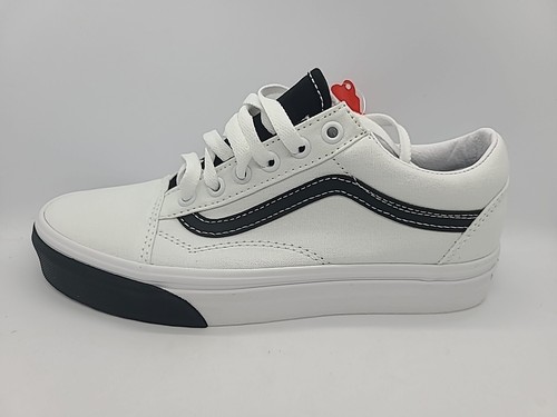 Vans old skool color - vans,
