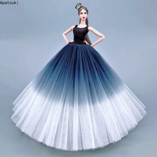 High fashion wedding dress for - high,