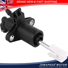 Master Cylinder Clutch For Audi Seat Skoda VW: A3 TT Leon Polo Fusca 1J2721388