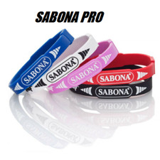 Sabona Pro Magnetic Golf