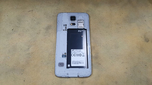 Tg1142 samsung galaxy - samsung, s5