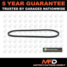 Fits Vauxhall VW MFD Drive V