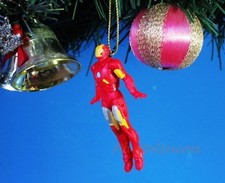 Decoration Ornament Decor Xmas