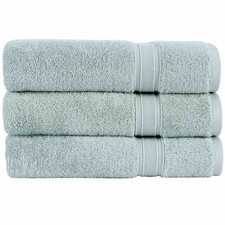 Christy Serene Combed Cotton