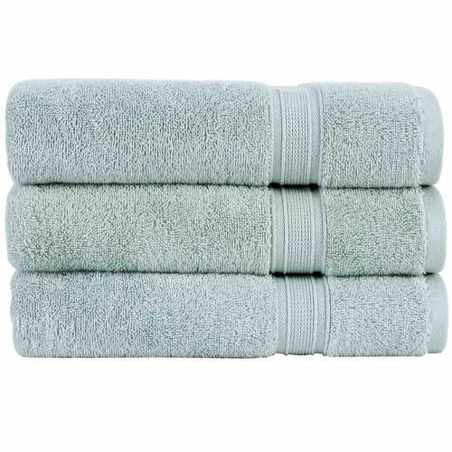 Christy serene combed cotton - serene,