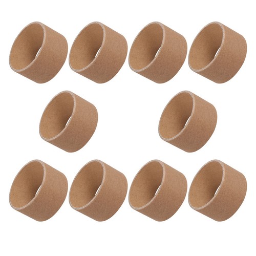 Pcs diy paper tube graffiti - pcs,