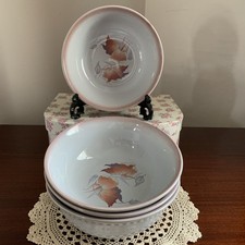 Vintage DENBY TWILIGHT
