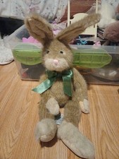 Beautiful Vintage Russ Rabbit